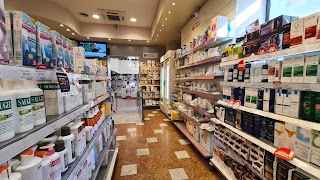 Farmacia Moderna - Apoteca Natura