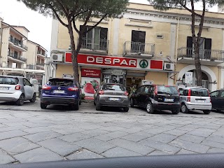 Despar | Supermercati Pentella