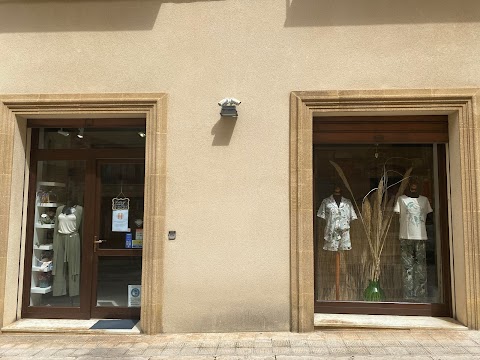 Lory Boutique di Lorena Maltese