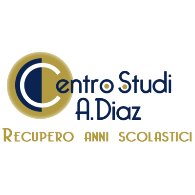 "Centro Studi Armando Diaz" - Recupero anni scolastici Roma