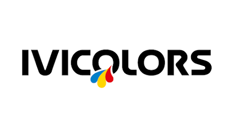 Ivicolors Srl