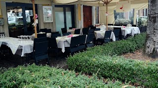 San Zeno Verona - Trattoria Pizzeria San Zeno 1989