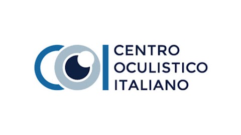 C.O.I. Centro Oculistico Italiano - Prof. Luciano Quaranta specialista nella terapia del glaucoma