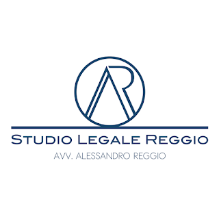 Studio Legale Reggio - Avv. Alessandro Reggio