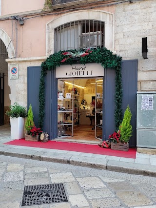 L'Atelier di Marie Gioielli