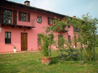 B&B Cascina Nel Bosco