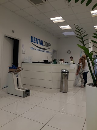 Dentalcoop Schio