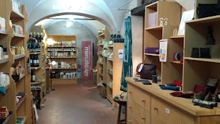 AltroMercato Bottega Saluzzo