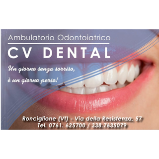 CV Dental