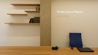 Studio Legale Ferrari e Partners