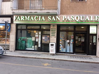 Farmacia Masfarma