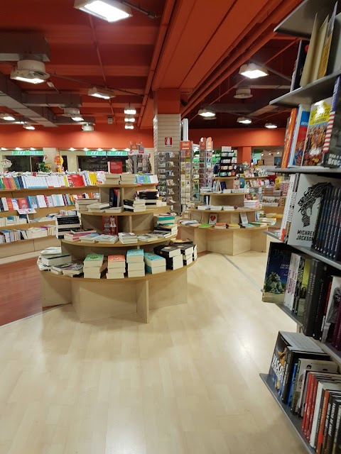 Giunti al Punto Librerie