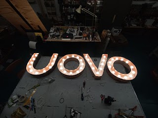 Uovo Studios