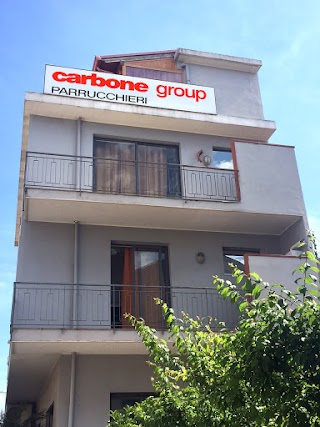 Carbone Group Parrucchieri - Torregrotta