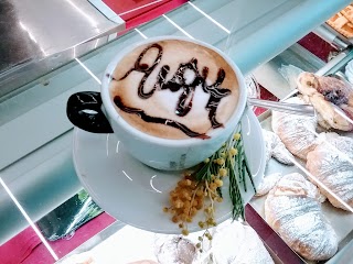 Caffè Carpe Diem