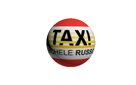 Taxi Enna(Michele Russo)