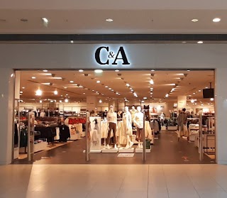 C&A