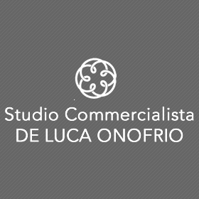 Studio De Luca Onofrio