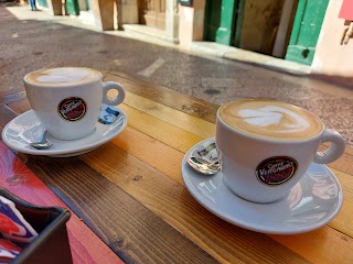 San Biagio Caffè