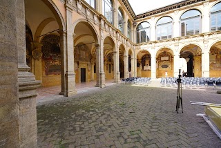 Palazzo dei Notai