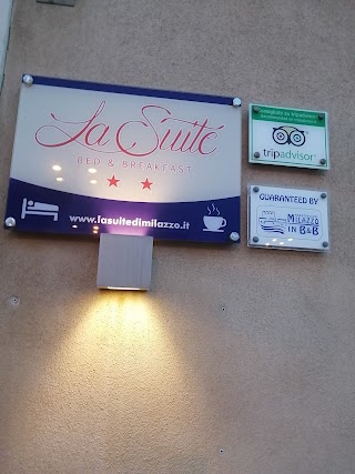 La Suite