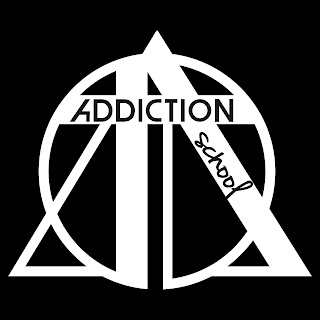 Addiction School