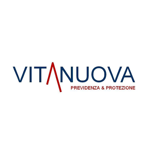 VitaNuova Piacenza - Partner Eurovita Assicurazioni