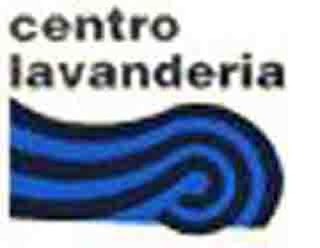 Centro Lavanderia