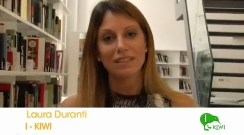 Psicologa Milano - Dr.ssa Laura Duranti