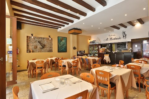 Trattoria al Marinaio