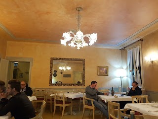 Locanda da Andrea