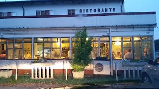 Ristorante Adriatica