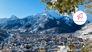 Affitti Brevi Italia Bardonecchia - Appartamenti e Case per Vacanze