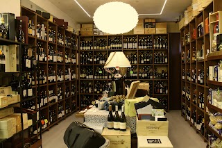 l'enoteca di pi