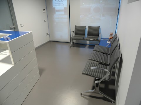 Studio Dentistico A&P Clinic