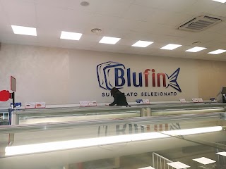 BLUFIN Surgelato Selezionato