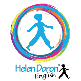 Helen Doron English Valpolicella