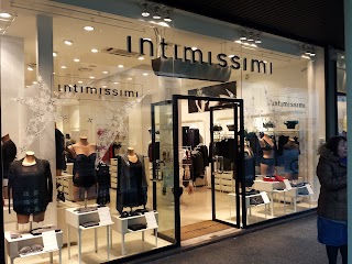 Intimissimi Uomo