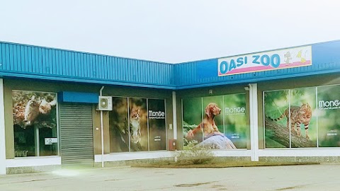 OASI ZOO