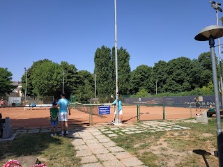 Tennis Club Casaleone