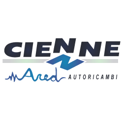 Cienne Autoricambi - negozio di ricambi e accessori per auto