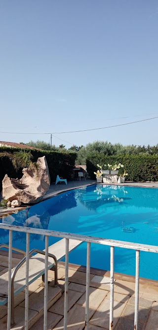 Sicilia Bedda B&B