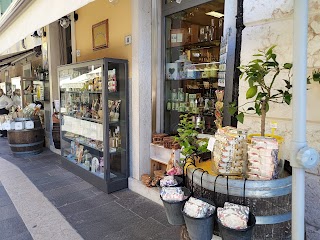 La Bottega Dei Sapori (S. N. C.)