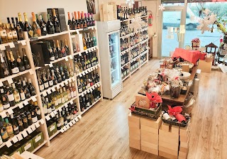 La Vineria di Negrar di Valpolicella