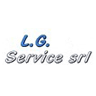 L.G. Service