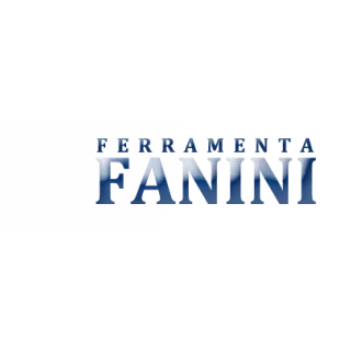 Ferramenta Fanini