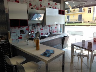 Ninocco Arredamenti Cucine Moderne Napoli, Cucine Classiche Napoli, Camere da letto, Camerette