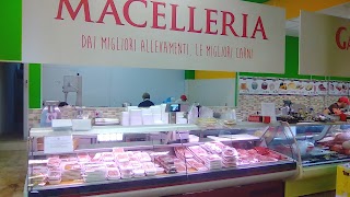 Supermercato InCoop