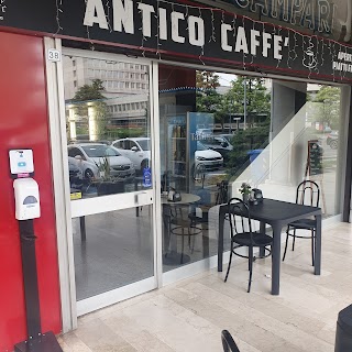 Antico Caffè