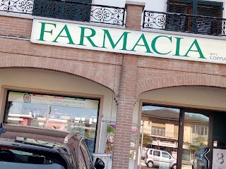 Farmacia Coppiardi Dr.Stefania